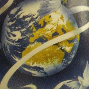 Meet your Posher, Lazaro